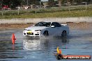 Eastern Creek Raceway Skid Pan Part 1 - ECRSkidPan-20090801_0087